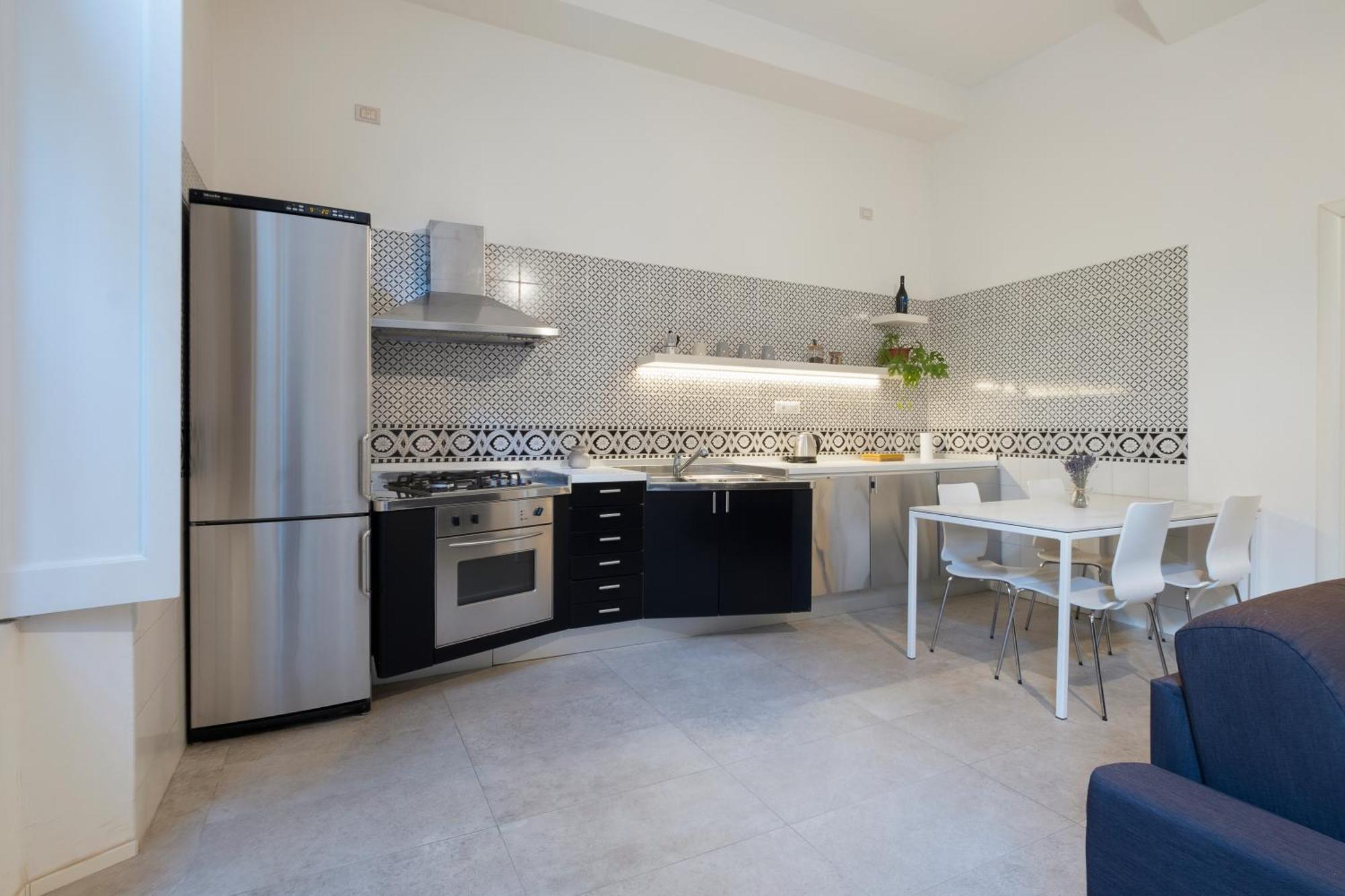 Homemi Arco Della Pace Apartment Mediolan Zewnętrze zdjęcie